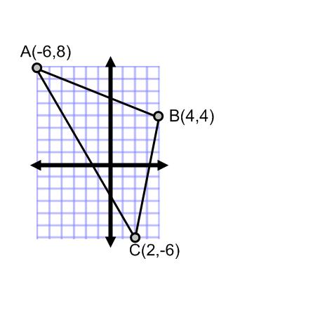 44. Write an inequality using the Hinge Theorem 45. In the diagram,hc is an angle bisector of (or converse) describing the restriction on x. ΔDHL. Solve for x and find DL. Then, solve it for x. 46.