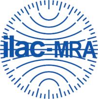 ILAC-MRA, APLAC-MRA Tested once, accepted everywhere A laboratory accredited by one MRA partner has equivalent competence to laboratory accredited by the other MRA partner(s) Accreditation body shall