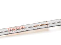 LC Columns and Accessories Replacement Needles for LC Syringes Available for syringes with removable needles Replacement Needles for LC Syringes Replacement for Needle Length (in) Needle Gauge Cat.