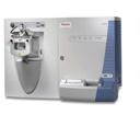 Thermo Scientific ion trap or ion trap hybrid mass spectrometer to meet your analytical challenge.