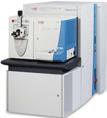 detection and identification of compounds in complex mixtures while maintaining full compatibility with U-HPLC and fast chromatography.