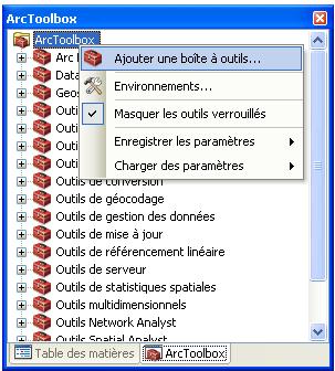zip file, openable thanks to free software available on the internet such as 7Zip (Fig. 1). All the content can be extracted in a path.