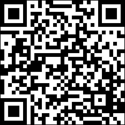 Scan the QR Code below for the answers to this assignment.