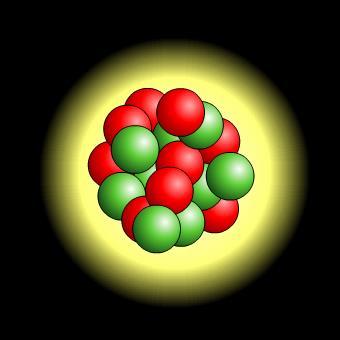 Why do atoms form bonds? 17 of 50 Bonds involve the electrons in the outer shells of atoms.