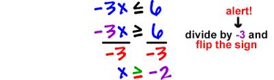 2(x + 4) 5 = 2x + 3 3(2x 1) + 5 =