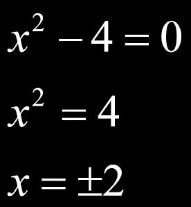 Find the zeros, showing the multiplicities, of the following polynomial. or or or There are four real roots: -,, 5, 6.