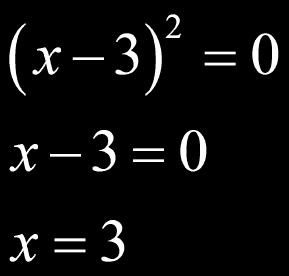 Find the zeros, showing the multiplicities, of the following polynomial.