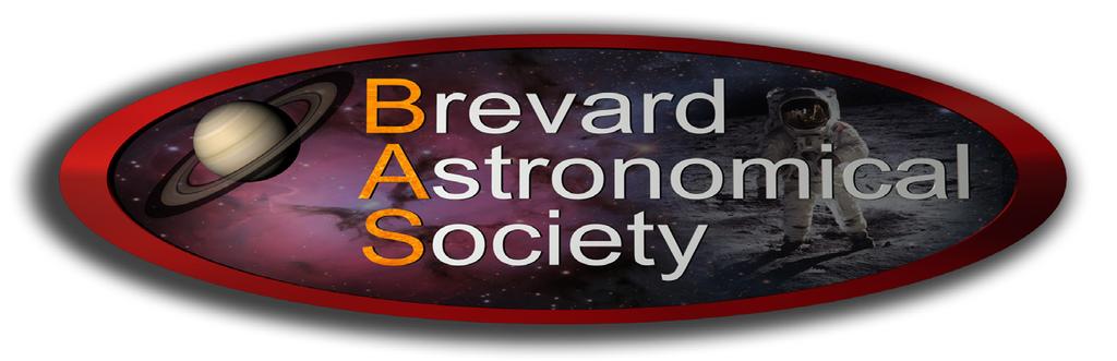 BAS 16 Telescope Manual Rev 1 Assembly Manual for the Brevard Astronomical Society 16