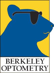PREREQUISITE CHECKLIST UNIVERSITY OF CALIFORNIA, BERKELEY SCHOOL OF OPTOMETRY ADMISSIONS AND STUDENT AFFAIRS OFFICE Name: Date: Email: Status (complete, in progress, or planned) Prerequisite Course