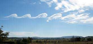 4 Kelvin-Helmholtz instability after Lord