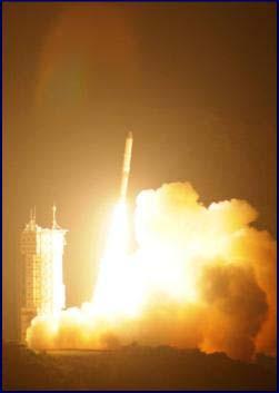 Introduction Mission: JAXA-led project, Sky survey at IR wavelengths plus pointed observations. Status: Launched: Feb 2006.