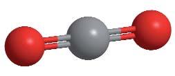 MOLECULAR MASS 2 SUBSTANCE Methane