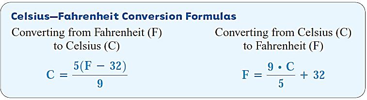 Ex 5 Perform each conversion. Round your answer to the nearest hundredth if necessary. a) 12 km to mi b) 35 m to ft c) 19.6 cm to in d) 6.