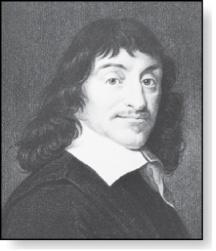 René Descartes (1596-1650) Cartesian Product Definition: The Cartesian Product of two sets A and B, denoted by A B is the set of ordered pairs (a,b) where a A and b B.