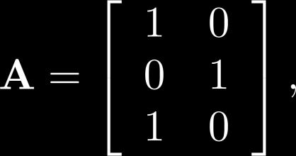 Boolean Product of Zero-One Matrices Definition: Let A = [a ij ] be an m k zero-one matrix and B = [b ij ] be a k n zero-one matrix.