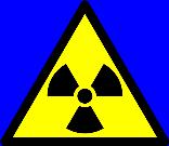 Ch. 10 - Radioactivity Henry Becquerel, using U-238, discovered the radioactive nature of elements in 1896.