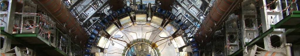 observations Large Hadron Collider