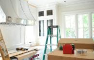 The steps you ne e d to follow REPL ACE, or ADD to your current system What should YOU do when remodeling your k itchen?