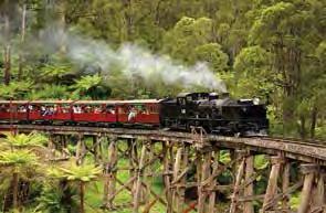 To determine t, the time taken for Puffing Billy to accelerate to 8 m/s, we can use the acceleration and slope equation.