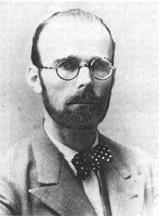 The Auger Effect is named after its discoverer, Pierre Auger, who observed a tertiary effect while studying photoemission processes in the 1920s.