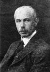 Nobel Prize in Physics 1906 Ion Chemistry Francis