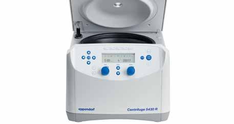13 Eppendorf offers Repeater Centrifuge M4 5430/5430 Offer with R 5.0 Offers ml Combitips advanced Bundle savings and $750 worth of Eppendorf plates!