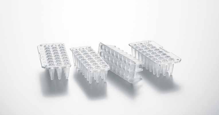 8 Eppendorf offers Eppendorf Centrifuge divisible 96-well 5430/5430 twin.tec R Offers PCR Plates. Save 21 %. Eppendorf divisible 96-well twin.