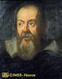 Galileo (1564-1642) Wha mahemaical forces goern acceleraed moion?