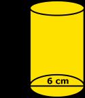 65 Find the volume of the cylinder. Round the answer to the nearest hundredth. A. 216.97 ft 3 B.