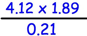 20th August Use approximations to estimate the value of In the diagram, AB is parallel to CD. Work out the size of angle x.