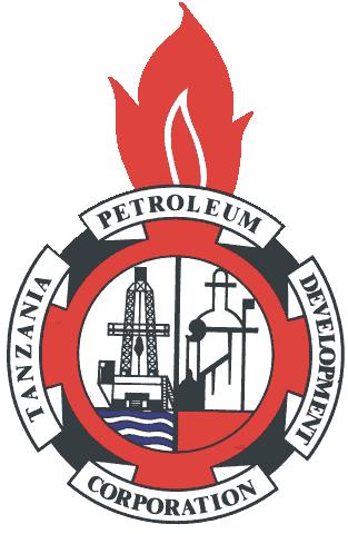 TANZANIA PETROLEUM DEVELOPMENT CORPORATION CAREER OPPORTUNITIES Tanzania Petroleum Development Corporation (TPDC) is a National oil company dealing with Oil and Gas exploration, development and