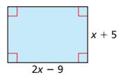 7. Explain Multiplying Polynomials - Notes 6. a 1 a 5 7. 3n 4n 1 8. (x + 5) 10. 3n n 5n 1 9. d 3d 4d 1 11.