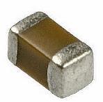 dielectic material A capacitor is a