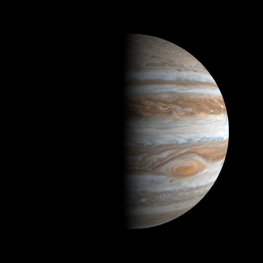 Outer Solar System 1. Jupiter 1. Pressure & Density & size 2. Jupiter's Magnetosphere 3. Juno Mission 4. Jovian Satellites 2. Saturn 1. The Rings! 2. Saturn's Moons 3. Titan 3. Uranus 4. Neptune 5.