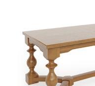 dining height Tables TABLE COLLECTION Table Legs