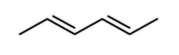 PART 4) ORGANIC CHEMISTRY Give the major product(s) of the following reactions. 1. Hg(OAc) 2, H 2 O 2.