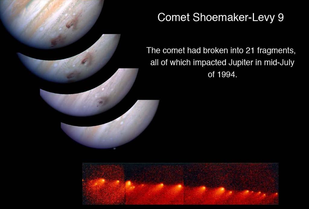 Small bodies orbiting the Sun Jupiter role in reducing space debris in the inner solar system - cosmic vacuum cleaner