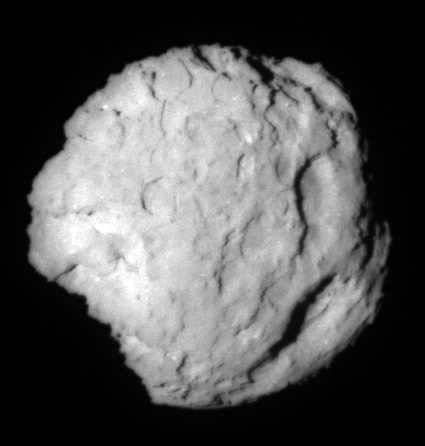 Comets Dirty Snowballs Mostly found in the Kuiper Belt