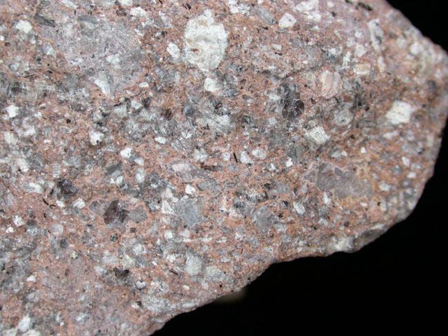 Magma or Lava Types Igneous Rocks Felsic