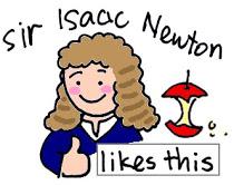Newton s Second Law of Motion Newton s second law is the relation between acceleration and force.