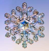 10.6 KINDS OF SOLIDS Crystalline Solids: Have an ordered arrangement extending over a long range different types of crystalline solids: molecular solids,