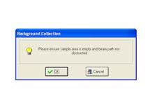 Logon to the software as User 1 and make sure the