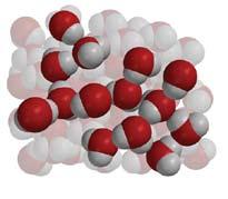 As the molecules transfer energy between each other, even slower molecules will gain enough energy to evaporate. 9.