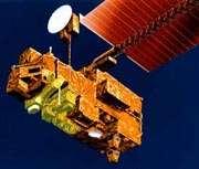 The ASTER instrument provides the next generation in remote sensing imaging capabilities compared with the older Landsat Thematic Mapper, and Japan's JERS-1 OPS