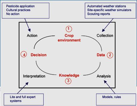 Interactive on-line forecasting systems Spatial trajectory systems Expert systems Neural networks Summary Introduction to decision support systems A Decision Support System (DSS) integrates and