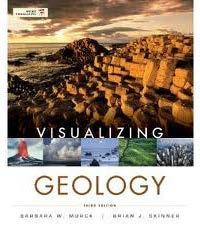 Welcome to General Geology!! Professor Weeden: lori_weeden@uml.edu x3344 Olney 402B Class webpage: http://faculty.