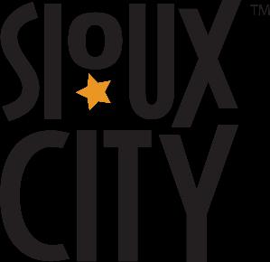SNOW AND ICE CONTROL POLICY INTRODUCTION The following policies and procedures serve as a practical guide for the efficient and cost-effective removal of snow and ice in the City of Sioux City.