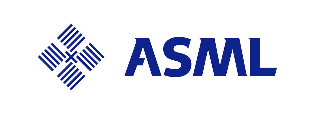 ASML Approach to Euv Reticle Handling Mask Workshop Antwerp Henk Meijer