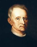 Robert Hooke British scientist (1665) Created a 3 lens