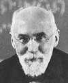 CHAPTER 1. THE SPECIAL THEORY OF RELATIVITY 5 Figure 1.3: Hendrik Antoon Lorentz Then in 1903 Lorentz made a remarkable and curious discovery.